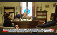 referendum giustizia anche a sassari il comitato per il s dell unione camere penali