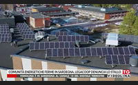 comunit energetiche ferme in sardegna legacoop denuncia lo stallo
