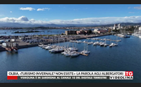 olbia turismo invernale non esiste la parola agli albergatori