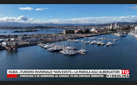 olbia turismo invernale non esiste la parola agli albergatori