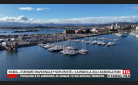 olbia turismo invernale non esiste la parola agli albergatori
