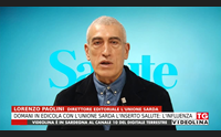 domani in edicola con l unione sarda l inserto salute l influenza