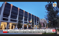 regione finanziaria e il nodo enti locali subito i 100 milioni nel fondo unico