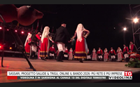 sassari progetto salude trigu online il bando 2026 pi rete e pi imprese