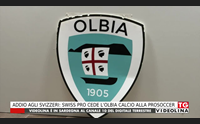 addio agli svizzeri swiss pro cede l olbia calcio alla prosoccer