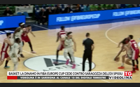 basket la dinamo in fiba europe cup cede contro saragozza dell ex spissu
