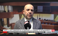 sanit il caso commissari asl in finanziaria lo scandalo in un emendamento