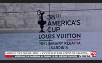 america s cup a cagliari abodi la scelta sia di buon auspicio per luna rossa