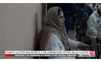 olbia e la citt multietnica un laboratorio attivo delle culture