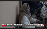 olbia e la citt multietnica un laboratorio attivo delle culture