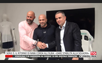 serie d il ritorno di ninni corda all olbia dare stabilit alla squadra