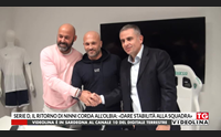 serie d il ritorno di ninni corda all olbia dare stabilit alla squadra