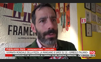 giornata mondiale della pizza la mangiano 8 sardi su 10 simbolo italiano