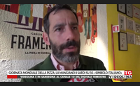 giornata mondiale della pizza la mangiano 8 sardi su 10 simbolo italiano