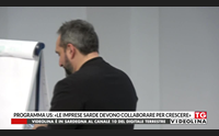 programma us le imprese sarde devono collaborare per crescere