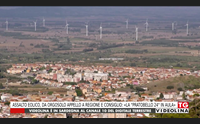 assalto eolico da orgosolo appello a regione e consiglio la pratobello 24 in aula
