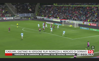 cagliari gaetano in versione play indirizza il mercato di gennaio