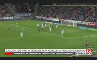 cagliari gaetano in versione play indirizza il mercato di gennaio