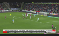 cagliari gaetano in versione play indirizza il mercato di gennaio