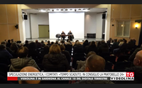 speculazione energetica i comitati tempo scaduto in consiglio la pratobello 24