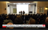 speculazione energetica i comitati tempo scaduto in consiglio la pratobello 24