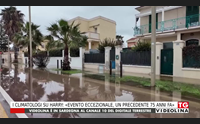 i climatologi su harry evento eccezionale un precedente 75 anni fa