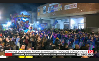 carnevale di marrubiu ritorna su marrulleri tradizione e grandi sfilate