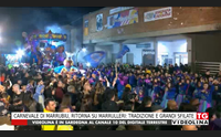 carnevale di marrubiu ritorna su marrulleri tradizione e grandi sfilate