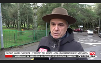nuoro harry evidenzia le ferite del monte ora una mappatura dei versanti