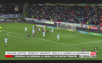 cagliari cattivo sporco e vincente oggi il giorno di albarracin
