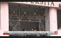 nuoro la fondazione universitaria resta un miraggio politica confusa