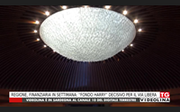 regione finanziaria in settimana fondo harry decisivo per il via libera