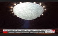 regione finanziaria in settimana fondo harry decisivo per il via libera