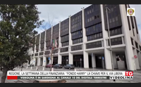 regione la settimana della finanziaria fondo harry la chiave per il via libera