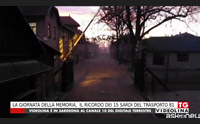 la giornata della memoria il ricordo dei 15 sardi del trasporto 81