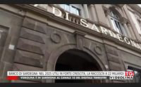 banco di sardegna nel 2025 utili in forte crescita la raccolta a 22 miliardi