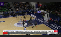 basket serie a una dinamo travolgente schianta cremona 104 a 86