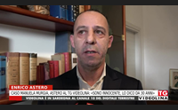 caso manuela murgia astero al tg videolina sono innocente lo dico da 30 anni