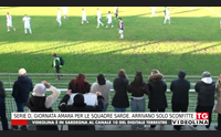 serie d giornata amara per le squadre sarde arrivano solo sconfitte