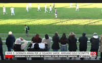 serie d giornata amara per le squadre sarde arrivano solo sconfitte