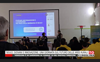 seulo giovani e innovazione una giornata sul futuro delle aree rurali