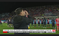cagliari alle 20 chiude il mercato luperto e zappa pronti a partire