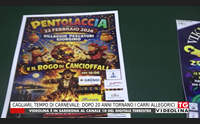 cagliari tempo di carnevale dopo 20 anni tornano i carri allegorici