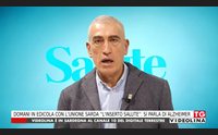 domani in edicola con l unione sarda l inserto salute si parla di alzheimer