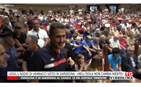 lega l addio di vannacci visto in sardegna nell isola non cambia niente