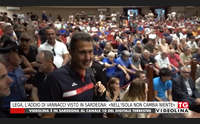 lega l addio di vannacci visto in sardegna nell isola non cambia niente