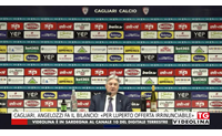 cagliari angelozzi fa il bilancio per luperto offerta irrinunciabile