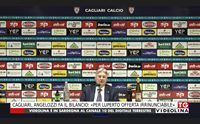 cagliari angelozzi fa il bilancio per luperto offerta irrinunciabile