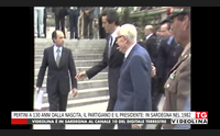 pertini a 130 anni dalla nascita il partigiano e il presidente in sardegna nel 1982