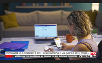 programma us e commerce e intelligenza artificiale la svolta nelle storie